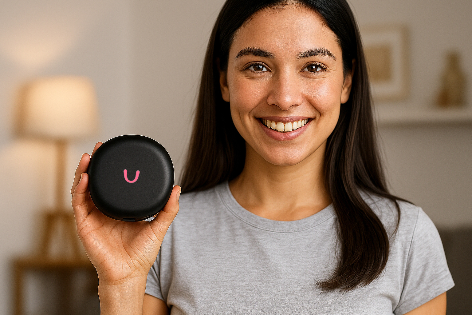 Start Your Treatment & Receive Your Custom Aligners